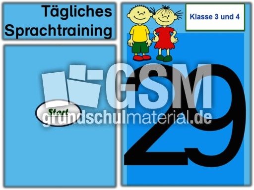 Sprachtraining 29.zip